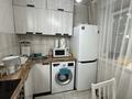 2-комнатная квартира · 43.4 м² · 1/5 этаж, Протозанова 53 — Район ЦДК за 18.5 млн ₸ в Усть-Каменогорске, Ульбинский — фото 6