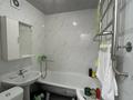 2-комнатная квартира · 43.4 м² · 1/5 этаж, Протозанова 53 — Район ЦДК за 18.5 млн ₸ в Усть-Каменогорске, Ульбинский — фото 9