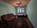 2-комнатная квартира, 45 м², 1/5 этаж, Кабанбай батыра пр-т за 14 млн 〒 в Шымкенте, Аль-Фарабийский р-н — фото 2