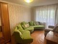 3-бөлмелі пәтер · 58 м² · 5/5 қабат, Сагадата Нурмагамбетова 12, бағасы: 18.6 млн ₸ в Павлодаре