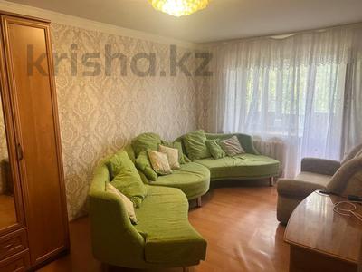 3-бөлмелі пәтер · 58 м² · 5/5 қабат, Сагадата Нурмагамбетова 12, бағасы: 18.6 млн ₸ в Павлодаре