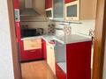 3-бөлмелі пәтер · 58 м² · 5/5 қабат, Сагадата Нурмагамбетова 12, бағасы: 18.6 млн ₸ в Павлодаре — фото 5