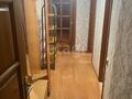 3-бөлмелі пәтер · 58 м² · 5/5 қабат, Сагадата Нурмагамбетова 12, бағасы: 18.6 млн ₸ в Павлодаре — фото 9