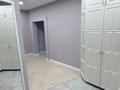 3-бөлмелі пәтер · 91 м² · 3/3 қабат, Казыбек би 18, бағасы: 60 млн ₸ в Усть-Каменогорске — фото 11