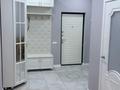 3-бөлмелі пәтер · 91 м² · 3/3 қабат, Казыбек би 18, бағасы: 60 млн ₸ в Усть-Каменогорске — фото 16