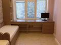 3-бөлмелі пәтер · 91 м² · 3/3 қабат, Казыбек би 18, бағасы: 60 млн ₸ в Усть-Каменогорске — фото 18