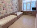 3-бөлмелі пәтер · 91 м² · 3/3 қабат, Казыбек би 18, бағасы: 60 млн ₸ в Усть-Каменогорске — фото 20