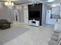 3-бөлмелі пәтер · 91 м² · 3/3 қабат, Казыбек би 18, бағасы: 60 млн ₸ в Усть-Каменогорске — фото 22