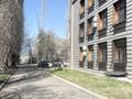 3-бөлмелі пәтер · 91 м² · 3/3 қабат, Казыбек би 18, бағасы: 60 млн ₸ в Усть-Каменогорске — фото 6
