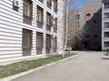 3-бөлмелі пәтер · 91 м² · 3/3 қабат, Казыбек би 18, бағасы: 60 млн ₸ в Усть-Каменогорске — фото 7