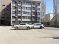 3-бөлмелі пәтер · 91 м² · 3/3 қабат, Казыбек би 18, бағасы: 60 млн ₸ в Усть-Каменогорске — фото 8
