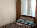 3-бөлмелі пәтер · 55 м² · 1/5 қабат, Авангард-4 8, бағасы: 19 млн ₸ в Атырау, мкр Авангард-4 — фото 3