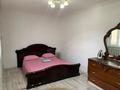 3-бөлмелі пәтер · 55 м² · 1/5 қабат, Авангард-4 8, бағасы: 19 млн ₸ в Атырау, мкр Авангард-4 — фото 7