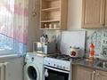 3-бөлмелі пәтер · 55 м² · 1/5 қабат, Авангард-4 8, бағасы: 19 млн ₸ в Атырау, мкр Авангард-4 — фото 9