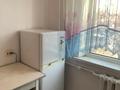 3-бөлмелі пәтер · 55 м² · 1/5 қабат, Авангард-4 8, бағасы: 19 млн ₸ в Атырау, мкр Авангард-4 — фото 8