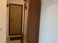 3-бөлмелі пәтер · 55 м² · 1/5 қабат, Авангард-4 8, бағасы: 19 млн ₸ в Атырау, мкр Авангард-4 — фото 10