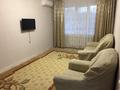 3-бөлмелі пәтер · 55 м² · 1/5 қабат, Авангард-4 8, бағасы: 19 млн ₸ в Атырау, мкр Авангард-4