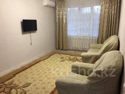 3-бөлмелі пәтер · 55 м² · 1/5 қабат, Авангард-4 8, бағасы: 19 млн ₸ в Атырау, мкр Авангард-4