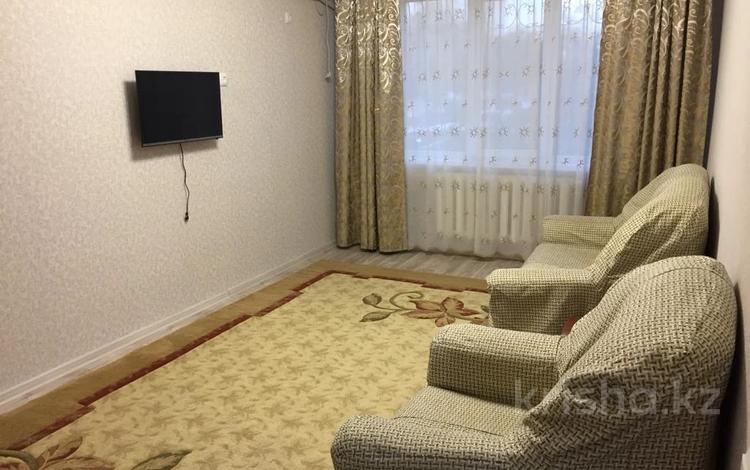 3-бөлмелі пәтер · 55 м² · 1/5 қабат, Авангард-4 8, бағасы: 19 млн ₸ в Атырау, мкр Авангард-4 — фото 9