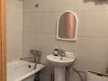 3-бөлмелі пәтер · 55 м² · 1/5 қабат, Авангард-4 8, бағасы: 19 млн ₸ в Атырау, мкр Авангард-4 — фото 11
