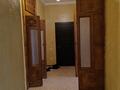 3-бөлмелі пәтер · 82 м² · 1/2 қабат, мкр Новый Город, Абая 30, бағасы: 55 млн ₸ в Караганде, Казыбек би р-н