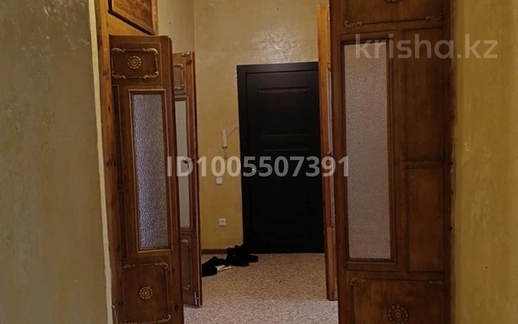 3-бөлмелі пәтер · 82 м² · 1/2 қабат, мкр Новый Город, Абая 30, бағасы: 55 млн ₸ в Караганде, Казыбек би р-н — фото 13