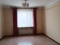 3-бөлмелі пәтер · 82 м² · 1/2 қабат, мкр Новый Город, Абая 30, бағасы: 55 млн ₸ в Караганде, Казыбек би р-н — фото 5