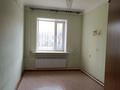 3-бөлмелі пәтер · 82 м² · 1/2 қабат, мкр Новый Город, Абая 30, бағасы: 55 млн ₸ в Караганде, Казыбек би р-н — фото 6