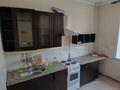 3-бөлмелі пәтер · 82 м² · 1/2 қабат, мкр Новый Город, Абая 30, бағасы: 55 млн ₸ в Караганде, Казыбек би р-н — фото 8