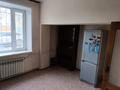 3-бөлмелі пәтер · 82 м² · 1/2 қабат, мкр Новый Город, Абая 30, бағасы: 55 млн ₸ в Караганде, Казыбек би р-н — фото 9
