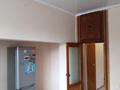 3-бөлмелі пәтер · 82 м² · 1/2 қабат, мкр Новый Город, Абая 30, бағасы: 55 млн ₸ в Караганде, Казыбек би р-н — фото 10