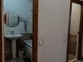 3-бөлмелі пәтер · 82 м² · 1/2 қабат, мкр Новый Город, Абая 30, бағасы: 55 млн ₸ в Караганде, Казыбек би р-н — фото 11