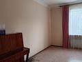 3-бөлмелі пәтер · 82 м² · 1/2 қабат, мкр Новый Город, Абая 30, бағасы: 55 млн ₸ в Караганде, Казыбек би р-н — фото 12