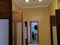 3-бөлмелі пәтер · 82 м² · 1/2 қабат, мкр Новый Город, Абая 30, бағасы: 55 млн ₸ в Караганде, Казыбек би р-н — фото 15