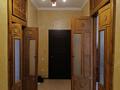 3-бөлмелі пәтер · 82 м² · 1/2 қабат, мкр Новый Город, Абая 30, бағасы: 55 млн ₸ в Караганде, Казыбек би р-н — фото 16