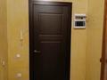 3-бөлмелі пәтер · 82 м² · 1/2 қабат, мкр Новый Город, Абая 30, бағасы: 55 млн ₸ в Караганде, Казыбек би р-н — фото 17
