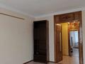 3-бөлмелі пәтер · 82 м² · 1/2 қабат, мкр Новый Город, Абая 30, бағасы: 55 млн ₸ в Караганде, Казыбек би р-н — фото 18