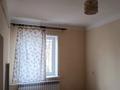 3-бөлмелі пәтер · 82 м² · 1/2 қабат, мкр Новый Город, Абая 30, бағасы: 55 млн ₸ в Караганде, Казыбек би р-н — фото 19