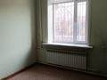 3-бөлмелі пәтер · 82 м² · 1/2 қабат, мкр Новый Город, Абая 30, бағасы: 55 млн ₸ в Караганде, Казыбек би р-н — фото 20