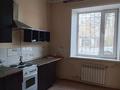 3-бөлмелі пәтер · 82 м² · 1/2 қабат, мкр Новый Город, Абая 30, бағасы: 55 млн ₸ в Караганде, Казыбек би р-н — фото 21