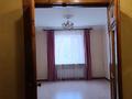 3-бөлмелі пәтер · 82 м² · 1/2 қабат, мкр Новый Город, Абая 30, бағасы: 55 млн ₸ в Караганде, Казыбек би р-н — фото 22