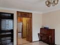 3-бөлмелі пәтер · 82 м² · 1/2 қабат, мкр Новый Город, Абая 30, бағасы: 55 млн ₸ в Караганде, Казыбек би р-н — фото 24
