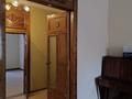 3-бөлмелі пәтер · 82 м² · 1/2 қабат, мкр Новый Город, Абая 30, бағасы: 55 млн ₸ в Караганде, Казыбек би р-н — фото 25