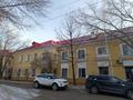 3-бөлмелі пәтер · 82 м² · 1/2 қабат, мкр Новый Город, Абая 30, бағасы: 55 млн ₸ в Караганде, Казыбек би р-н — фото 30