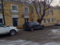 3-бөлмелі пәтер · 82 м² · 1/2 қабат, мкр Новый Город, Абая 30, бағасы: 55 млн ₸ в Караганде, Казыбек би р-н — фото 31