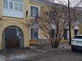 3-бөлмелі пәтер · 82 м² · 1/2 қабат, мкр Новый Город, Абая 30, бағасы: 55 млн ₸ в Караганде, Казыбек би р-н — фото 32