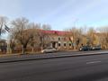 3-бөлмелі пәтер · 82 м² · 1/2 қабат, мкр Новый Город, Абая 30, бағасы: 55 млн ₸ в Караганде, Казыбек би р-н — фото 34