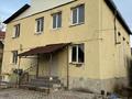Отдельный дом · 4 комнаты · 240 м² · , Жолдасбекова 45 а за 40 млн ₸ в Шымкенте, Аль-Фарабийский р-н — фото 25