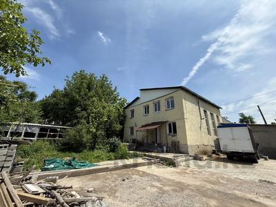 Отдельный дом · 4 комнаты · 240 м² · , Жолдасбекова 45 а за 40 млн ₸ в Шымкенте, Аль-Фарабийский р-н