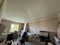 Отдельный дом · 4 комнаты · 240 м² · , Жолдасбекова 45 а за 40 млн ₸ в Шымкенте, Аль-Фарабийский р-н — фото 15